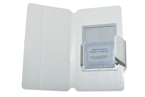 Чехол-книжка для универсал Universal slideUP XL 5,6-6,3 бе оптом, в розницу Центр Компаньон фото 2