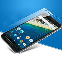 Купить Защитное стекло для LG H791 Nexus 5X 0.33mm 008323 оптом, в розницу в ОРЦ Компаньон