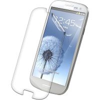 Купить Защитное стекло для Samsung i9190 S4 mini 0.33mm ADPO пакет оптом, в розницу в ОРЦ Компаньон