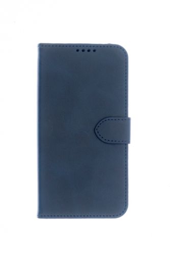 Чехол-книжка для Samsung A346E A34 VEGLAS BUSINESS PLUS синий - оптовая продажа Чехол-книжка для Samsung A346E A34 VEGLAS BUSINESS PLUS синий - фото