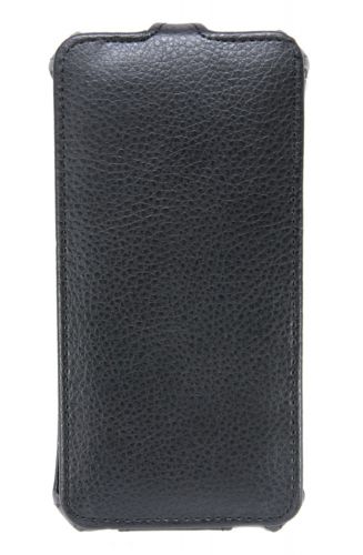 Чехол-книжка для XIAOMI Redmi 3X/3S/3 Pro SATELLITE пакет черный - оптовая продажа Чехол-книжка для XIAOMI Redmi 3X/3S/3 Pro SATELLITE пакет черный - фото