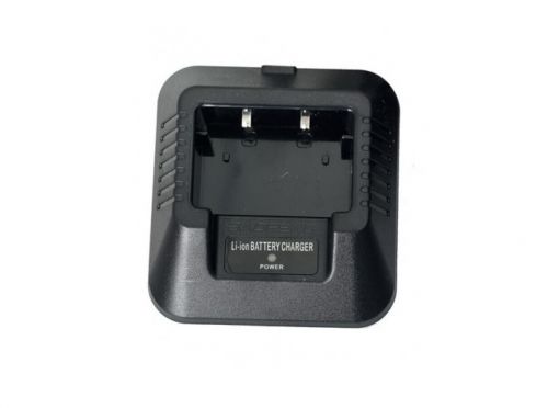 СЗУ (стакан) разъемное для рации BAOFENG UV-5R чёрный - оптовая продажа фото 4 СЗУ (стакан) разъемное для рации BAOFENG UV-5R чёрный - фото фото 4