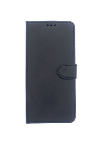 Чехол-книжка для XIAOMI Redmi A2 BUSINESS PLUS черный - оптовая продажа Чехол-книжка для XIAOMI Redmi A2 BUSINESS PLUS черный - фото