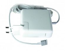 Купить СЗУ AAA для MacBook A1172 USB 85W коробка оптом, в розницу в ОРЦ Компаньон