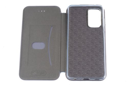Чехол-книжка для Samsung A025F A02S VEGLAS BUSINESS серый - оптовая продажа фото 3 Чехол-книжка для Samsung A025F A02S VEGLAS BUSINESS серый - фото фото 3