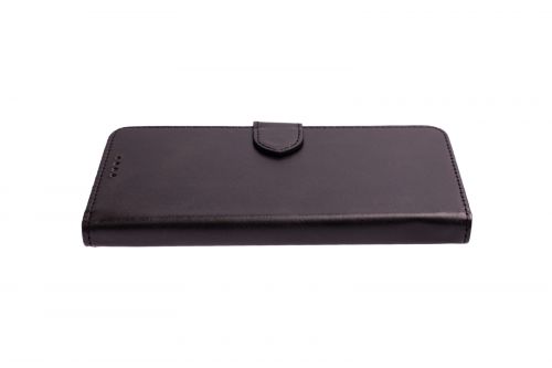 Чехол-книжка для XIAOMI Poco X7 Pro VEGLAS BUSINESS PLUS черный - оптовая продажа фото 2 Чехол-книжка для XIAOMI Poco X7 Pro VEGLAS BUSINESS PLUS черный - фото фото 2