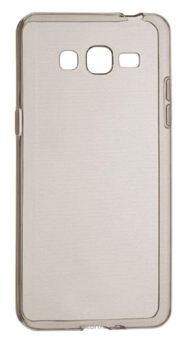 Чехол-накладка для Samsung G530H/G532 J2 Prime FASHION TPU пакет черно-прозрачный - оптовая продажа Чехол-накладка для Samsung G530H/G532 J2 Prime FASHION TPU пакет черно-прозрачный - фото
