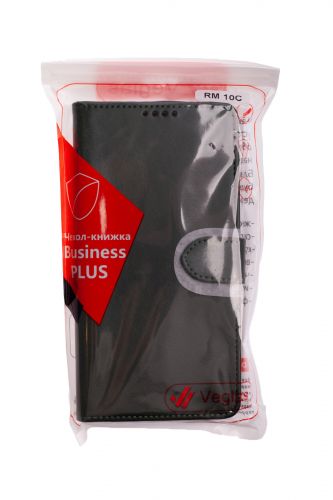 Чехол-книжка для XIAOMI Redmi 10C VEGLAS BUSINESS PLUS темно-зеленый - оптовая продажа фото 9 Чехол-книжка для XIAOMI Redmi 10C VEGLAS BUSINESS PLUS темно-зеленый - фото фото 9