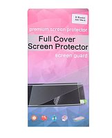 Купить Защитная пленка для XIAOMI Redmi Note 4 SOFT TPU оптом, в розницу в ОРЦ Компаньон