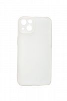 Купить Чехол-накладка для iPhone 13 VEGLAS Pro Camera белый оптом, в розницу в ОРЦ Компаньон