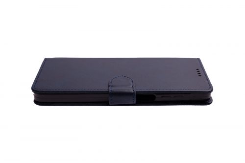 Чехол-книжка для Samsung A075F A07 VEGLAS BUSINESS PLUS синий - оптовая продажа фото 4 Чехол-книжка для Samsung A075F A07 VEGLAS BUSINESS PLUS синий - фото фото 4
