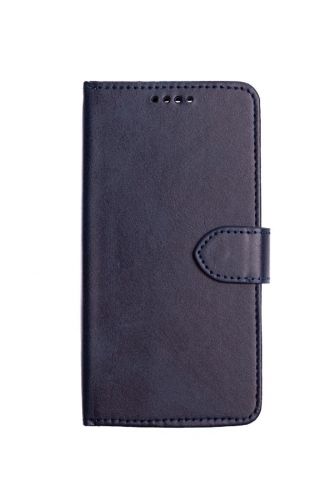 Чехол-книжка для XIAOMI Mi17 VEGLAS BUSINESS PLUS синий - оптовая продажа Чехол-книжка для XIAOMI Mi17 VEGLAS BUSINESS PLUS синий - фото