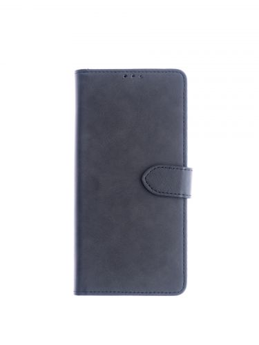 Чехол-книжка для XIAOMI Redmi 12 VEGLAS BUSINESS PLUS черный - оптовая продажа Чехол-книжка для XIAOMI Redmi 12 VEGLAS BUSINESS PLUS черный - фото