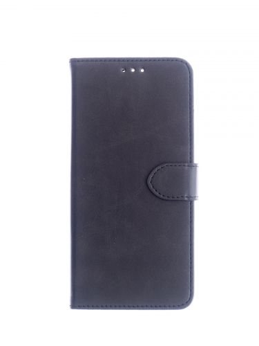 Чехол-книжка для Tecno Spark 20С VEGLAS BUSINESS PLUS черный - оптовая продажа Чехол-книжка для Tecno Spark 20С VEGLAS BUSINESS PLUS черный - фото
