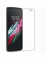 Купить Защитное стекло для ALCATEL 6045Y IDOL 3 5.5 0.33mm 008323 оптом, в розницу в ОРЦ Компаньон