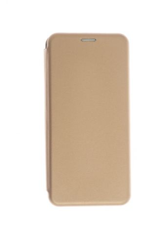 Чехол-книжка для Samsung A235F A23 VEGLAS BUSINESS золото - оптовая продажа Чехол-книжка для Samsung A235F A23 VEGLAS BUSINESS золото - фото