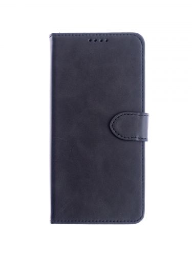 Чехол-книжка для Infinix Hot 30i VEGLAS BUSINESS PLUS черный - оптовая продажа Чехол-книжка для Infinix Hot 30i VEGLAS BUSINESS PLUS черный - фото