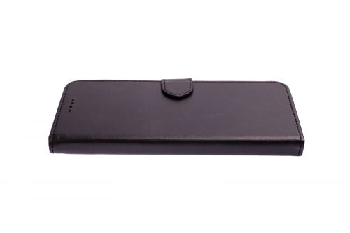 Чехол-книжка для XIAOMI Redmi 15 4G VEGLAS BUSINESS PLUS черный - оптовая продажа фото 2 Чехол-книжка для XIAOMI Redmi 15 4G VEGLAS BUSINESS PLUS черный - фото фото 2
