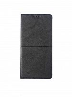 Чехол-книжка для Samsung A245F A24 VEGLAS RICH черный - фото