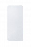 Купить Защитное стекло для XIAOMI Mi 10T\10T Pro 0.33mm белый картон оптом, в розницу в ОРЦ Компаньон