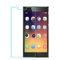 Защитное стекло для MICROSOFT 535 Lumia 0.33мм ADPO пакет - фото