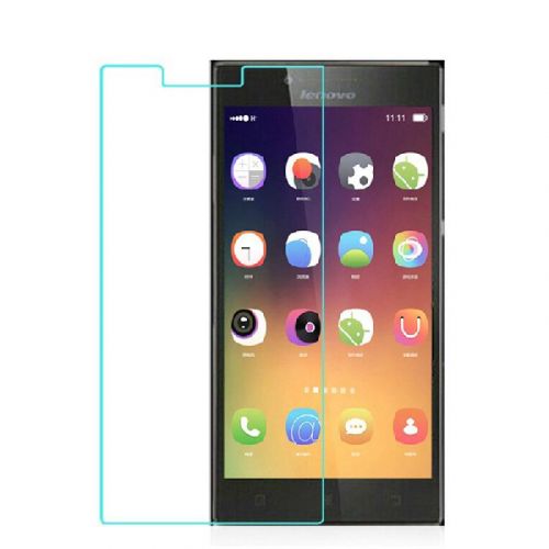 Защитное стекло для MICROSOFT 535 Lumia 0.33мм ADPO пакет - фото