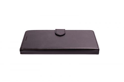 Чехол-книжка для Samsung A065F A06 VEGLAS BUSINESS PLUS черный - оптовая продажа фото 2 Чехол-книжка для Samsung A065F A06 VEGLAS BUSINESS PLUS черный - фото фото 2