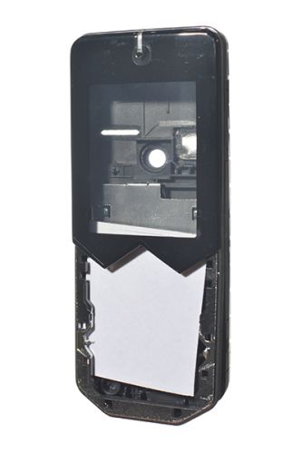 Корпус ААА Nok7500 комплект черный оптом, в розницу Центр Компаньон фото 2