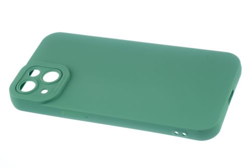 Чехол-накладка для iPhone 13 VEGLAS Pro Camera зеленый оптом, в розницу Центр Компаньон фото 2
