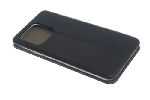Чехол-книжка для XIAOMI Redmi 10C VEGLAS BUSINESS черный - оптовая продажа фото 3 Чехол-книжка для XIAOMI Redmi 10C VEGLAS BUSINESS черный - фото фото 3