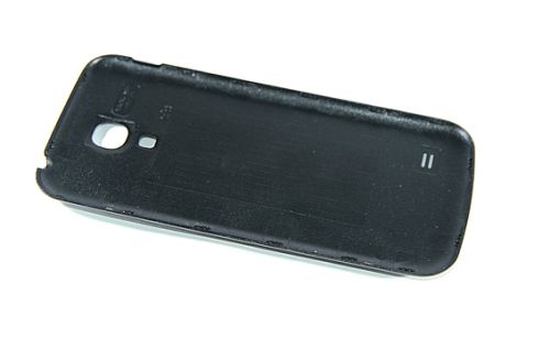 Крышка задняя ААА для Samsung i9190 темно-синий оптом, в розницу Центр Компаньон фото 3