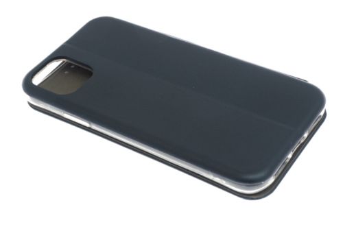 Чехол-книжка для iPhone 11 VEGLAS BUSINESS темно-синий - оптовая продажа фото 3 Чехол-книжка для iPhone 11 VEGLAS BUSINESS темно-синий - фото фото 3