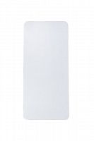 Купить Защитное стекло для Samsung A725 A72 0.33mm белый картон оптом, в розницу в ОРЦ Компаньон
