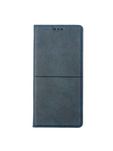 Чехол-книжка для XIAOMI Redmi Note 12 4G VEGLAS RICH синий - оптовая продажа Чехол-книжка для XIAOMI Redmi Note 12 4G VEGLAS RICH синий - фото
