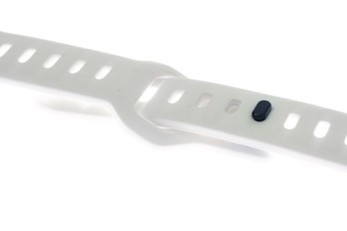 Ремешок для Apple Watch SPIGEN 42/44mm белый оптом, в розницу Центр Компаньон фото 2