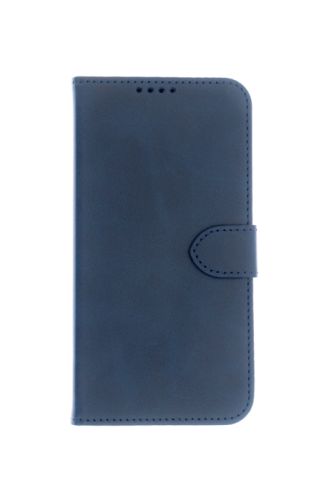 Чехол-книжка для Samsung A546E A54 VEGLAS BUSINESS PLUS синий оптом, в розницу Центр Компаньон