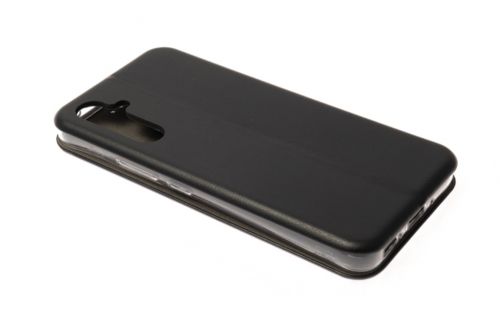 Чехол-книжка для Samsung A546E A54 VEGLAS BUSINESS черный - оптовая продажа фото 2 Чехол-книжка для Samsung A546E A54 VEGLAS BUSINESS черный - фото фото 2