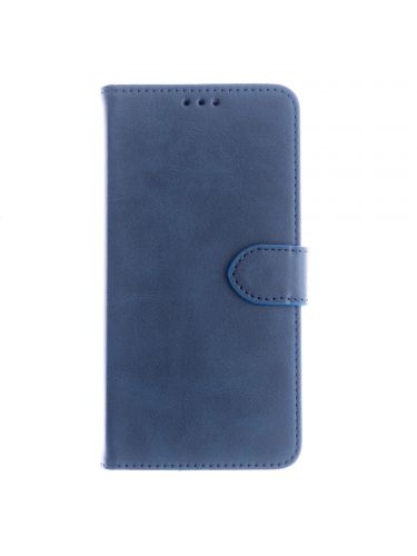 Чехол-книжка для Samsung S926B S24 Plus VEGLAS BUSINESS PLUS синий - оптовая продажа Чехол-книжка для Samsung S926B S24 Plus VEGLAS BUSINESS PLUS синий - фото