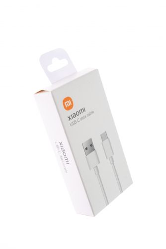Кабель USB Type-C Xiaomi 5A коробка белый оптом, в розницу Центр Компаньон фото 4