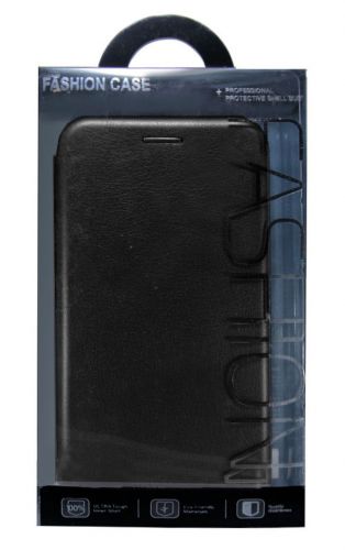 Чехол-книжка для MEIZU M3 Note BUSINESS черный - оптовая продажа фото 2 Чехол-книжка для MEIZU M3 Note BUSINESS черный - фото фото 2