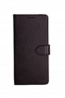 Чехол-книжка для XIAOMI Redmi 14C VEGLAS BUSINESS PLUS черный - фото
