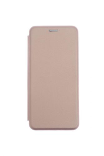 Чехол-книжка для XIAOMI Redmi A1+ VEGLAS BUSINESS розовое золото - оптовая продажа Чехол-книжка для XIAOMI Redmi A1+ VEGLAS BUSINESS розовое золото - фото