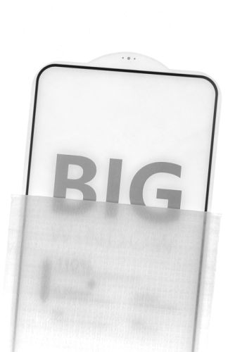 Защитное стекло для Samsung S901B S22 WOLF KING YOGA MASTER пакет черный оптом, в розницу Центр Компаньон фото 2