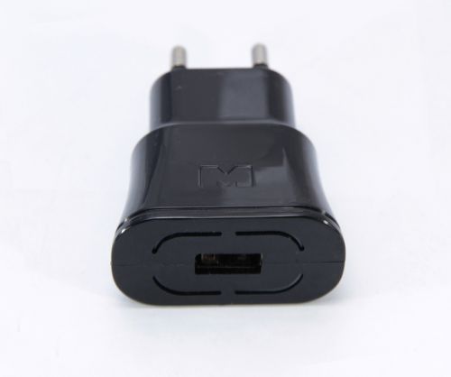 СЗУ USB 2.1A MAVERICK - фото фото 3