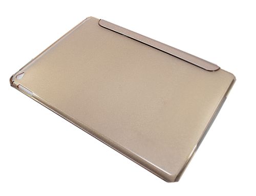 Чехол-подставка для iPad Air2/6 FASHION CRISTAL золото оптом, в розницу Центр Компаньон фото 3