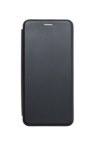 Чехол-книжка для XIAOMI Poco X4 Pro 5G VEGLAS BUSINESS темно-синий - оптовая продажа Чехол-книжка для XIAOMI Poco X4 Pro 5G VEGLAS BUSINESS темно-синий - фото