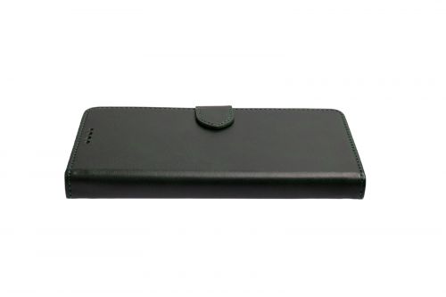 Чехол-книжка для XIAOMI Redmi 14C VEGLAS BUSINESS PLUS темно-зеленый - оптовая продажа фото 2 Чехол-книжка для XIAOMI Redmi 14C VEGLAS BUSINESS PLUS темно-зеленый - фото фото 2