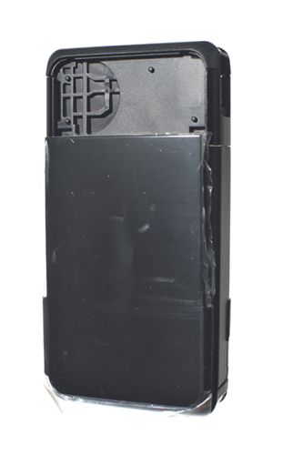 Корпус ААА Nok3250 комплект черный оптом, в розницу Центр Компаньон фото 2