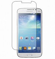 Купить Защитное стекло для Samsung i9152 Mega 5.8 0.33mm белый картон оптом, в розницу в ОРЦ Компаньон