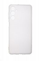 Чехол-накладка для Samsung M546B M54 VEGLAS Air прозрачный - фото